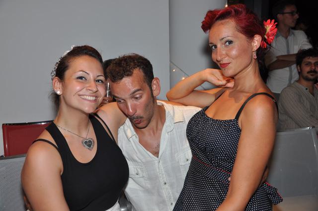 min 2014 08 05 senig rotonda 335